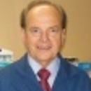 Paul A Darrow, OD - Optometrists-OD-Therapy & Visual Training