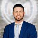 Movement Mortgage - Adam Dellemonico - Mortgages