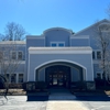 Asheville Imaging Center gallery