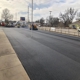 Affordable Asphalt