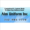 Aim Uniform, Inc. gallery