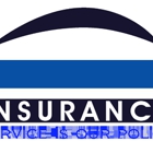 Balsley Insurance Group