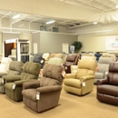 Higdon Furniture