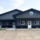 Country Pup Kennel - Pet Boarding & Kennels