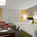 TownePlace Suites Dodge City - Hotels