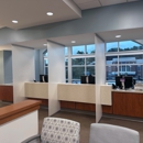 Novant Health Waxhaw Family & Sports Medicine - Physical Therapy Clinics