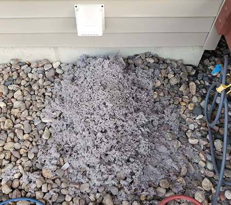 Best Carpet and Complete Air Duct Cleaning - Aberdeen, SD