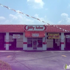 Jiffy Lube