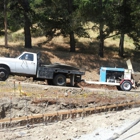 West Coast Concrete Pumping