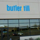 Butler-Till Media - Media Brokers
