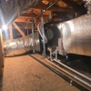 Guaranteed Comfort Heating and Cooling gallery
