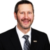 U.S. Bancorp Advisors - Financial Advisors: Clint Crawford gallery