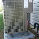 Andrews Heating & Cooling Inc - Heating Equipment & Systems