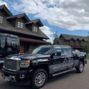 Superior Builders Inc - Gutters & Downspouts