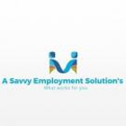 A Savvy Employment