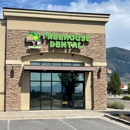 Treehouse Dental