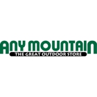 Any Mountain - Tahoe City