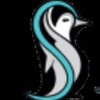 Shelton Manor Independent and Assisted Living gallery