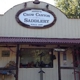 Crow Canyon Saddlery