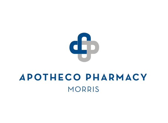 Apotheco Pharmacy Morris - Parsippany, NJ