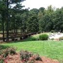 A.C.W. Landscapes - Landscape Designers & Consultants