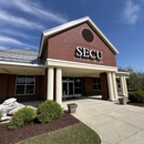 State Employees’ Credit Union - Credit Unions