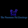The Pawsome Pet Concierge gallery