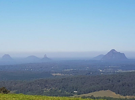 Civil Quality Assurance - Nambour, QLD