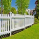 Million Dollar Road: Fences, Decks, Outdoors & More