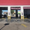 Jiffy Lube gallery