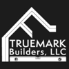 Truemark Builders gallery