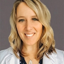 Kristy Mumby, NP - Nurses