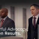 Lessem, Newstat & Tooson, LLP - Attorneys