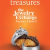 The Jewelry Exchange in Detroit | Jewelry Store | Engagement Ring Specials gallery