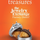 The Jewelry Exchange in Philadelphia | Jewelry Store | Engagement Ring Specials