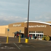 Walmart - Pharmacy gallery