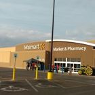 Walmart - Pharmacy