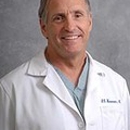 Dr. Steven Carl Hausmann, MD - Physicians & Surgeons, Orthopedics