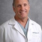 Hausmann, Steven C, MD Coastal Orthopedic Assoc