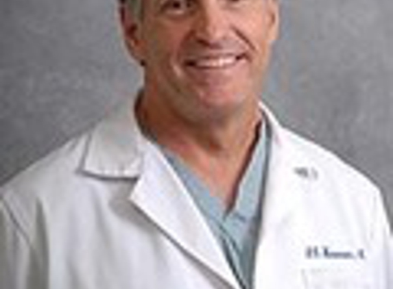 Dr. Steven Carl Hausmann, MD - Belford, NJ