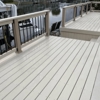 Designer Decks & Docks Inc gallery