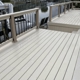 Designer Decks & Docks Inc