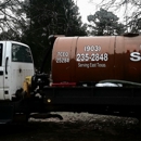 Hall Septic Service LLC - Septic Tank & System Cleaning