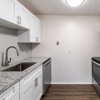 Creek Hill Apartment Homes gallery