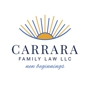 Carrara Family Law