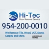 Hi-Tec Floor Removal Service Inc gallery