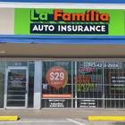 La Familia Auto Insurance & Tax Services