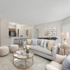 Eagle Rock Apartments at Belcamp gallery