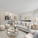 Eagle Rock Apartments at Belcamp - Apartments