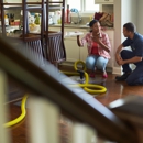 ServiceMaster Restore-ServiceMaster By Benevento - Water Damage Restoration